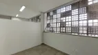 Foto 51 de Ponto Comercial para alugar, 220m² em Sousas, Campinas