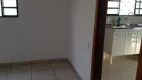 Foto 3 de Casa com 2 Quartos à venda, 65m² em Ribeira, Salvador