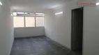 Foto 3 de Sala Comercial para venda ou aluguel, 100m² em Consolação, São Paulo