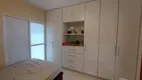 Foto 6 de Casa de Condomínio com 4 Quartos para alugar, 240m² em Condomínio Paradiso Ecológico, Uberlândia