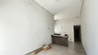 Foto 4 de Casa com 3 Quartos à venda, 140m² em Portal do Sol, Lagoa Santa