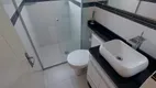 Foto 8 de Apartamento com 2 Quartos à venda, 49m² em Jardim Recanto dos Sonhos, Sumaré