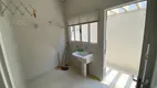 Foto 17 de Casa de Condomínio com 3 Quartos à venda, 280m² em Residencial Tivoli II, Bauru