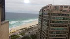 Foto 14 de Apartamento com 4 Quartos à venda, 142m² em Barra da Tijuca, Rio de Janeiro