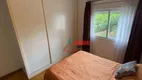 Foto 11 de Apartamento com 4 Quartos para venda ou aluguel, 180m² em Chácara Klabin, São Paulo