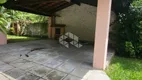 Foto 50 de Casa com 2 Quartos à venda, 200m² em Ponta Grossa, Porto Alegre