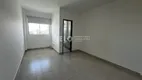 Foto 3 de Apartamento com 3 Quartos à venda, 130m² em Centro, Campos dos Goytacazes
