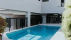 Foto 18 de Apartamento com 2 Quartos à venda, 53m² em Vila Curuçá, Santo André