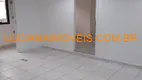 Foto 14 de Ponto Comercial para venda ou aluguel, 155m² em Lapa, São Paulo