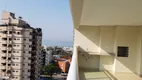 Foto 18 de Apartamento com 3 Quartos à venda, 115m² em Balneário Cidade Atlântica , Guarujá