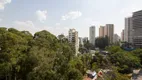 Foto 8 de Cobertura com 3 Quartos para venda ou aluguel, 230m² em Morumbi, São Paulo
