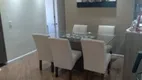 Foto 10 de Apartamento com 3 Quartos à venda, 62m² em Jardim Santa Emília, São Paulo