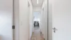 Foto 10 de Apartamento com 4 Quartos à venda, 164m² em Serra, Belo Horizonte