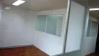 Foto 6 de Sala Comercial para alugar, 133m² em Centro, Rio de Janeiro