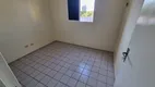 Foto 8 de Apartamento com 3 Quartos à venda, 84m² em Jóquei, Teresina