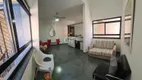 Foto 3 de Sala Comercial para venda ou aluguel, 142m² em Jardim Guanabara, Campinas