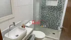 Foto 6 de Apartamento com 2 Quartos para alugar, 95m² em Braga, Cabo Frio