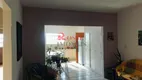 Foto 2 de Casa com 3 Quartos à venda, 274m² em Vila Operária, Rio Claro