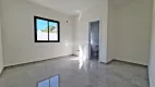 Foto 7 de Casa com 3 Quartos à venda, 85m² em Metzler, Campo Bom