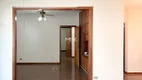Foto 4 de Apartamento com 3 Quartos à venda, 142m² em Jardim Europa, Piracicaba