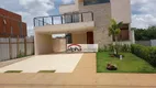 Foto 2 de Casa de Condomínio com 4 Quartos à venda, 189m² em Residencial Real Parque Sumaré, Sumaré
