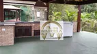 Foto 48 de Casa de Condomínio com 4 Quartos à venda, 500m² em Enseada, Guarujá