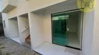 Foto 3 de Apartamento com 2 Quartos à venda, 51m² em Bairro Novo, Olinda