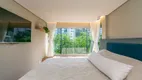 Foto 15 de Apartamento com 3 Quartos à venda, 134m² em Bela Vista, Porto Alegre