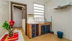 Foto 26 de Casa com 4 Quartos à venda, 210m² em Petrópolis, Porto Alegre