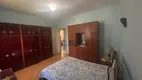 Foto 16 de Casa com 2 Quartos à venda, 98m² em Freguesia do Ó, São Paulo