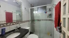 Foto 11 de Apartamento com 3 Quartos à venda, 106m² em Jacarecanga, Fortaleza