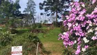 Foto 10 de Lote/Terreno à venda, 554m² em Bavária, Nova Petrópolis