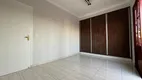 Foto 24 de Casa com 4 Quartos à venda, 262m² em Paulista, Piracicaba