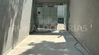 Foto 8 de Sobrado com 3 Quartos à venda, 150m² em Jardim Consórcio, São Paulo