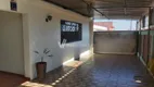 Foto 2 de Casa com 3 Quartos à venda, 252m² em Vila Joaquim Inácio, Campinas