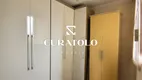 Foto 31 de Apartamento com 3 Quartos à venda, 59m² em Vila Formosa, São Paulo