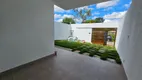 Foto 2 de Casa com 2 Quartos à venda, 110m² em Eldorado, Lagoa Santa
