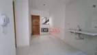 Foto 4 de Apartamento com 2 Quartos à venda, 40m² em Vila Guilhermina, São Paulo