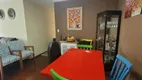 Foto 33 de Apartamento com 3 Quartos à venda, 86m² em Butantã, São Paulo