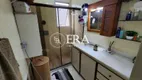 Foto 15 de Apartamento com 3 Quartos à venda, 122m² em Tijuca, Rio de Janeiro