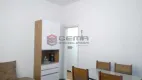 Foto 3 de Apartamento com 1 Quarto para alugar, 45m² em Santa Teresa, Rio de Janeiro