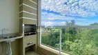 Foto 11 de Apartamento com 3 Quartos à venda, 80m² em Maracana, Foz do Iguaçu
