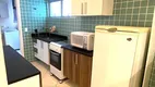 Foto 10 de Apartamento com 2 Quartos à venda, 70m² em Balneário Guarujá , Guarujá