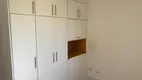 Foto 18 de Apartamento com 3 Quartos à venda, 84m² em Vila Hamburguesa, São Paulo