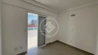 Foto 16 de Apartamento com 2 Quartos à venda, 94m² em Embaré, Santos