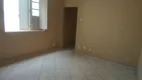 Foto 2 de Apartamento com 2 Quartos à venda, 56m² em Vila Isabel, Rio de Janeiro