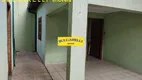 Foto 41 de Casa de Condomínio com 3 Quartos à venda, 382m² em Anhangabau, Jundiaí