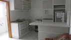 Foto 4 de Apartamento com 2 Quartos à venda, 56m² em Charqueadas, Caxias do Sul