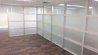 Foto 7 de Sala Comercial para alugar, 359m² em Centro, Rio de Janeiro