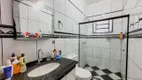 Foto 3 de Casa com 2 Quartos à venda, 130m² em Parque Nova Carioba, Americana
